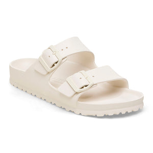 Birkenstock - Arizona EVA Sandal