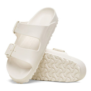 Birkenstock - Arizona EVA Sandal