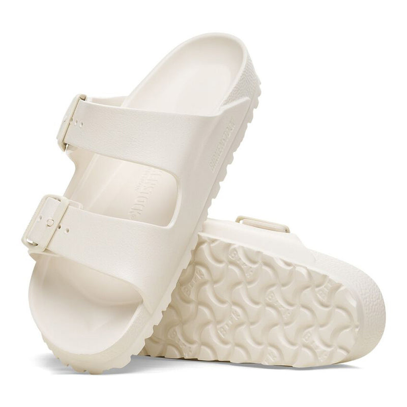 Birkenstock - Arizona EVA Sandal