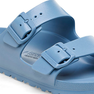 Birkenstock - Arizona EVA Sandal