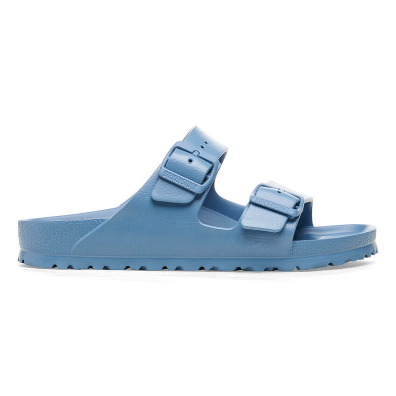 Birkenstock - Arizona EVA Sandal