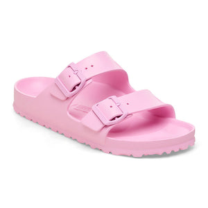 Birkenstock - Arizona EVA Sandal