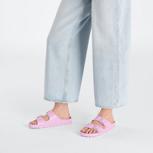 Birkenstock - Arizona EVA Sandal