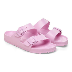 Birkenstock - Arizona EVA Sandal