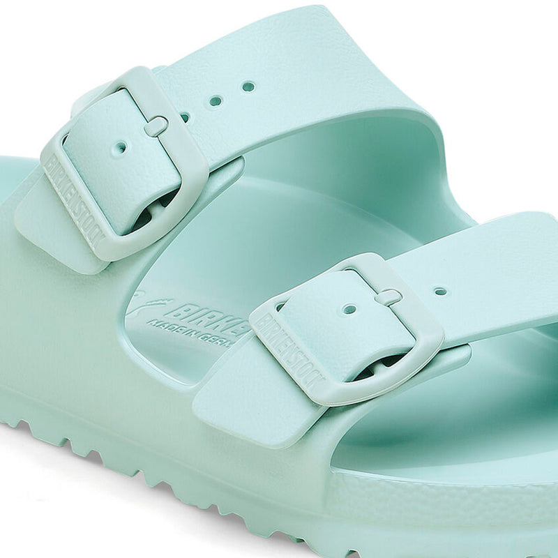 Birkenstock - Arizona EVA Sandal Pastels