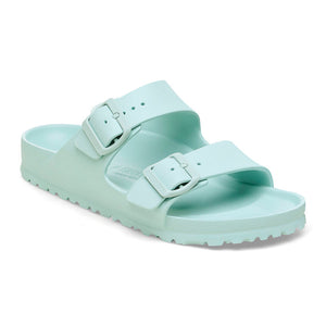 Birkenstock - Arizona EVA Sandal Pastels