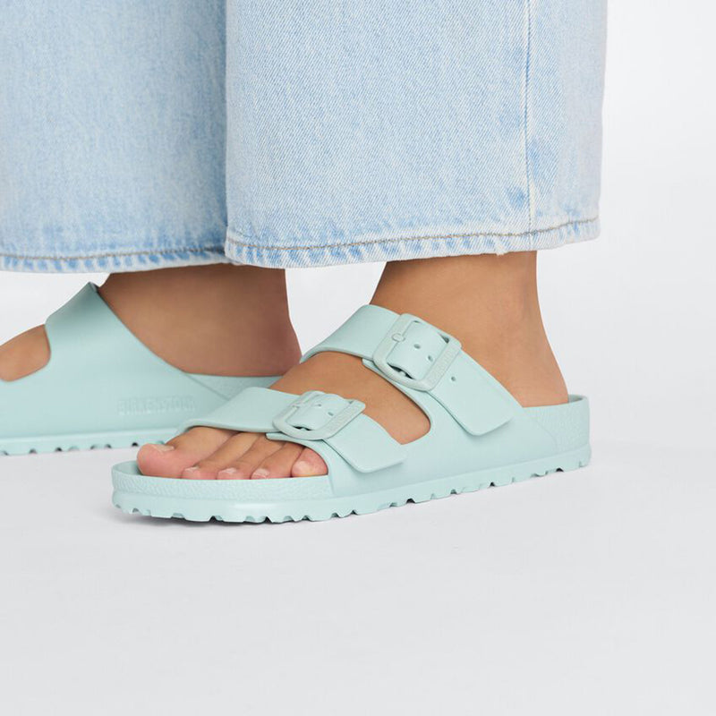 Birkenstock - Arizona EVA Sandal Pastels