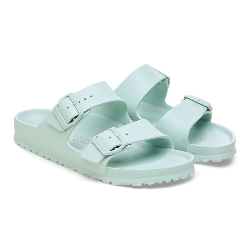 Birkenstock - Arizona EVA Sandal Pastels