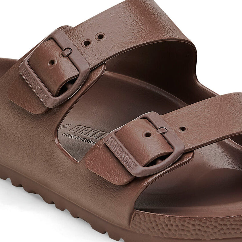 Birkenstock - Arizona EVA Sandal