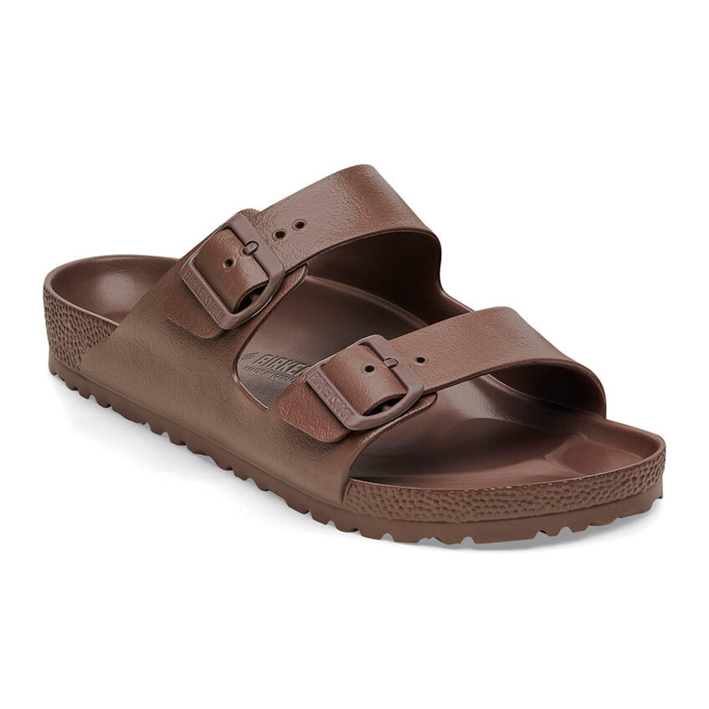 Birkenstock - Arizona EVA Sandal