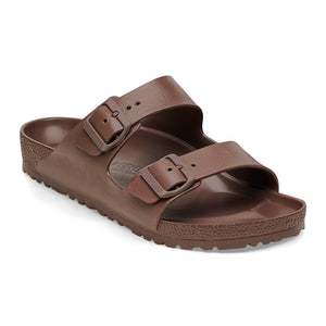 Birkenstock - Arizona EVA Sandal