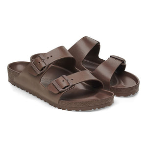 Birkenstock - Arizona EVA Sandal