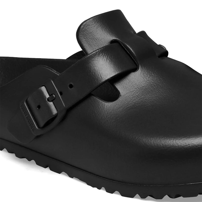 Birkenstock - Boston EVA Clog