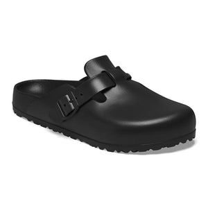 Birkenstock - Boston EVA Clog