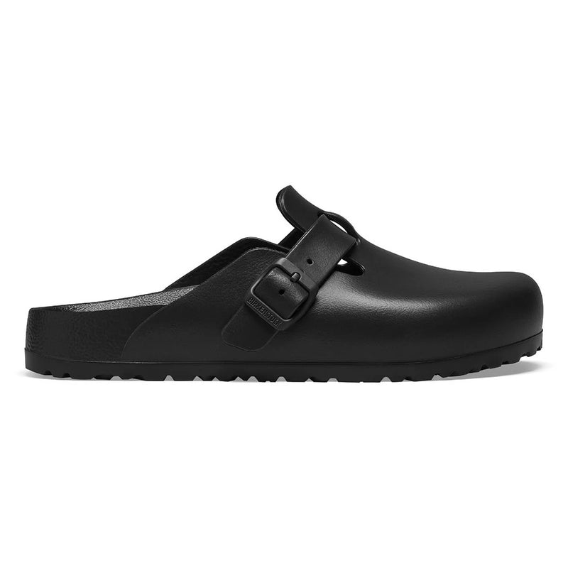 Birkenstock - Boston EVA Clog