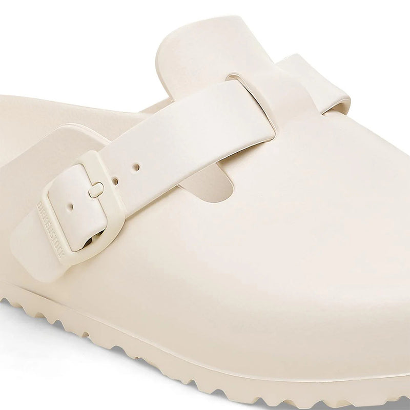 Birkenstock - Boston EVA Clog Pastels