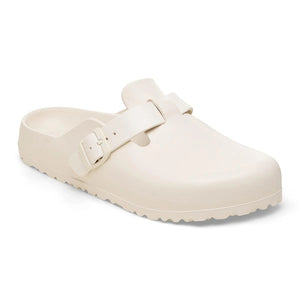 Birkenstock - Boston EVA Clog Pastels