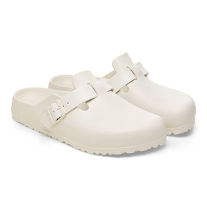 Birkenstock - Boston EVA Clog Pastels