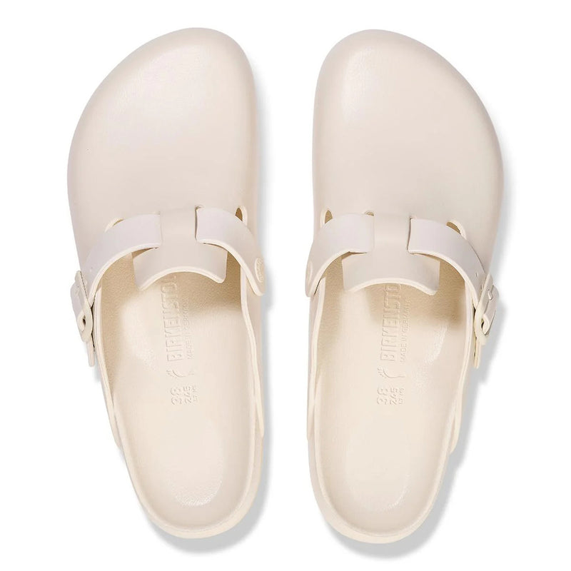 Birkenstock - Boston EVA Clog Pastels