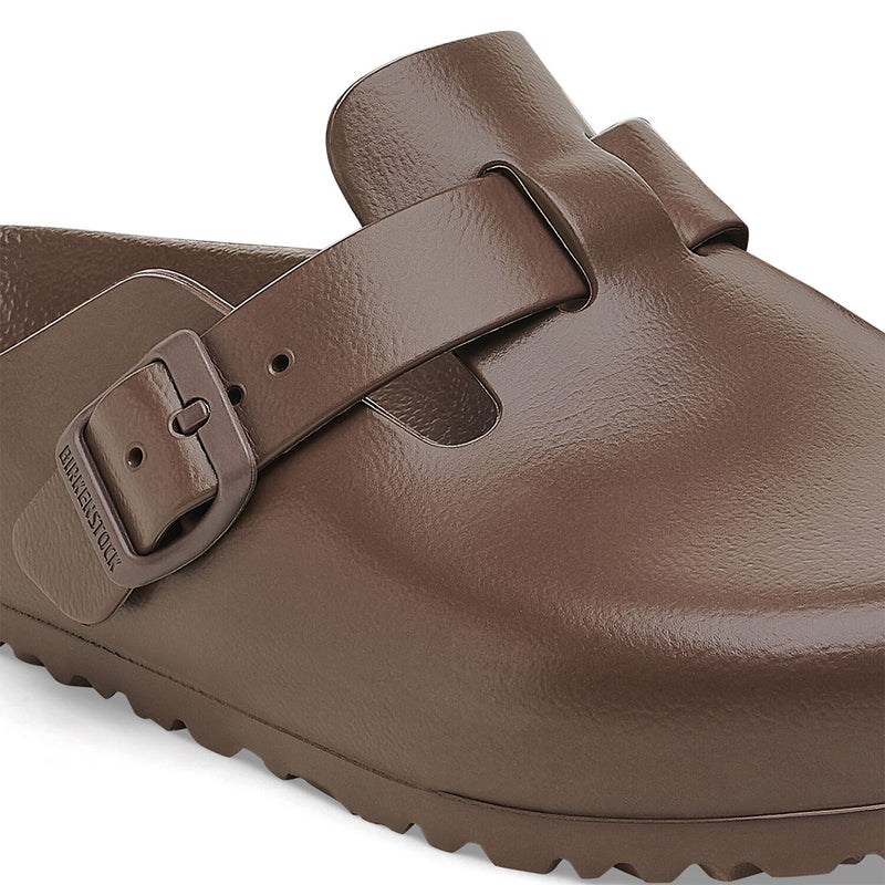 Birkenstock - Boston EVA Clog