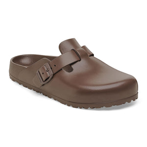 Birkenstock - Boston EVA Clog