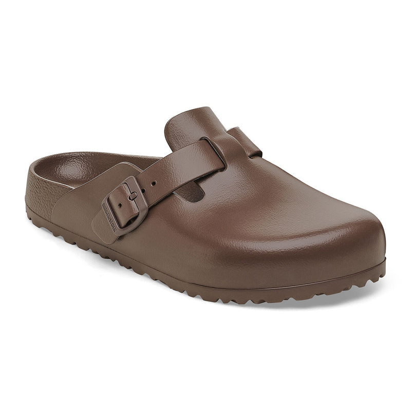 Birkenstock - Boston EVA Clog