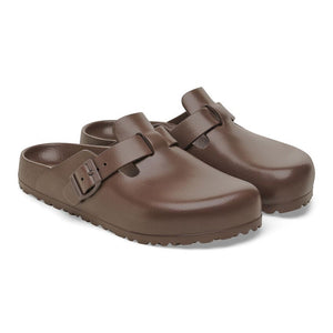 Birkenstock - Boston EVA Clog