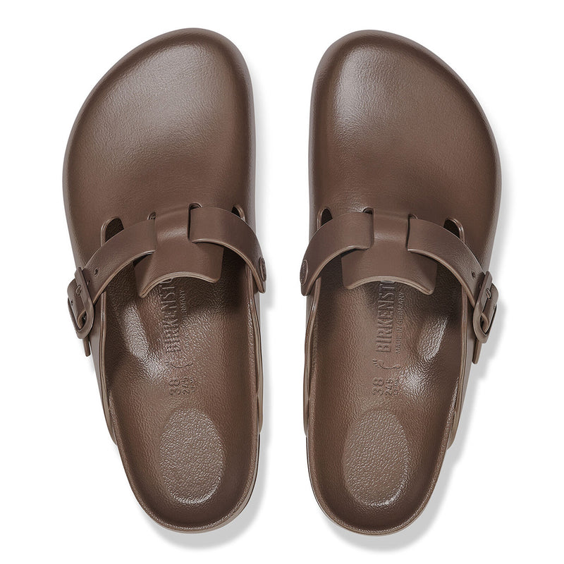 Birkenstock - Boston EVA Clog