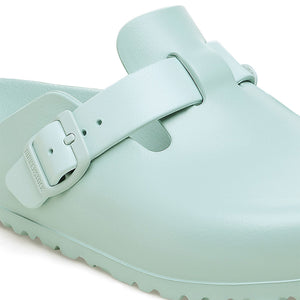 Birkenstock - Boston EVA Clog Pastels