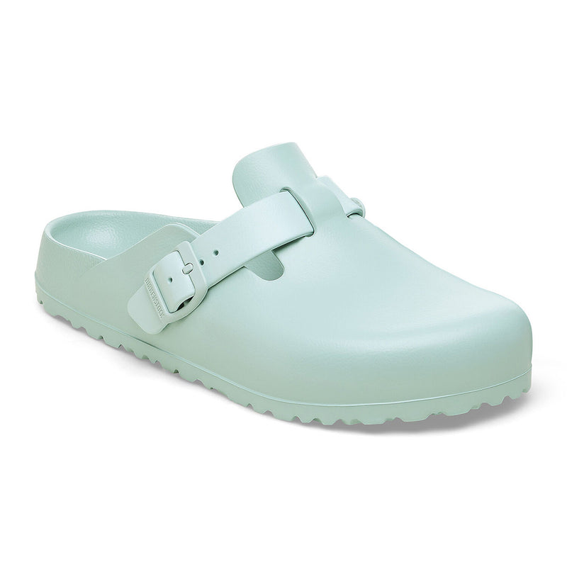 Birkenstock - Boston EVA Clog Pastels