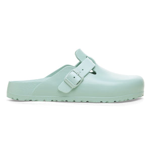 Birkenstock - Boston EVA Clog Pastels