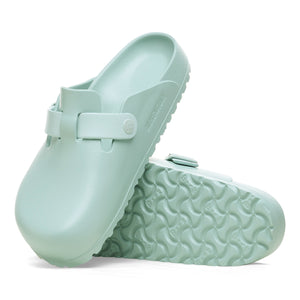 Birkenstock - Boston EVA Clog Pastels