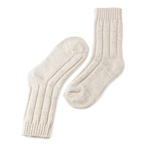 Birkenstock - Cotton Twist Sock Women