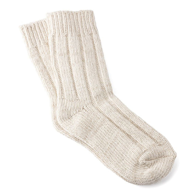 Birkenstock - Cotton Twist Sock Women