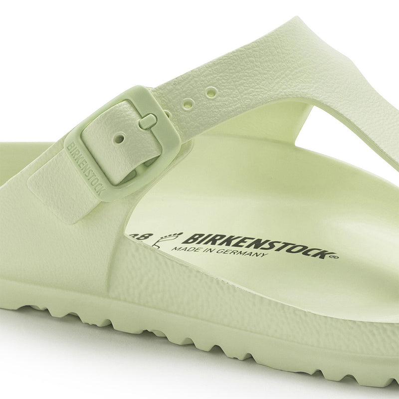 Birkenstock - Gizeh EVA Thong