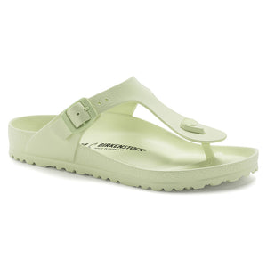 Birkenstock - Gizeh EVA Thong