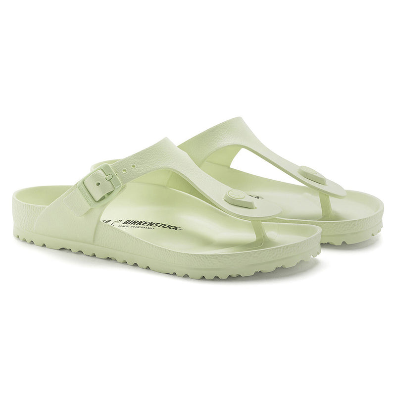 Birkenstock - Gizeh EVA Thong