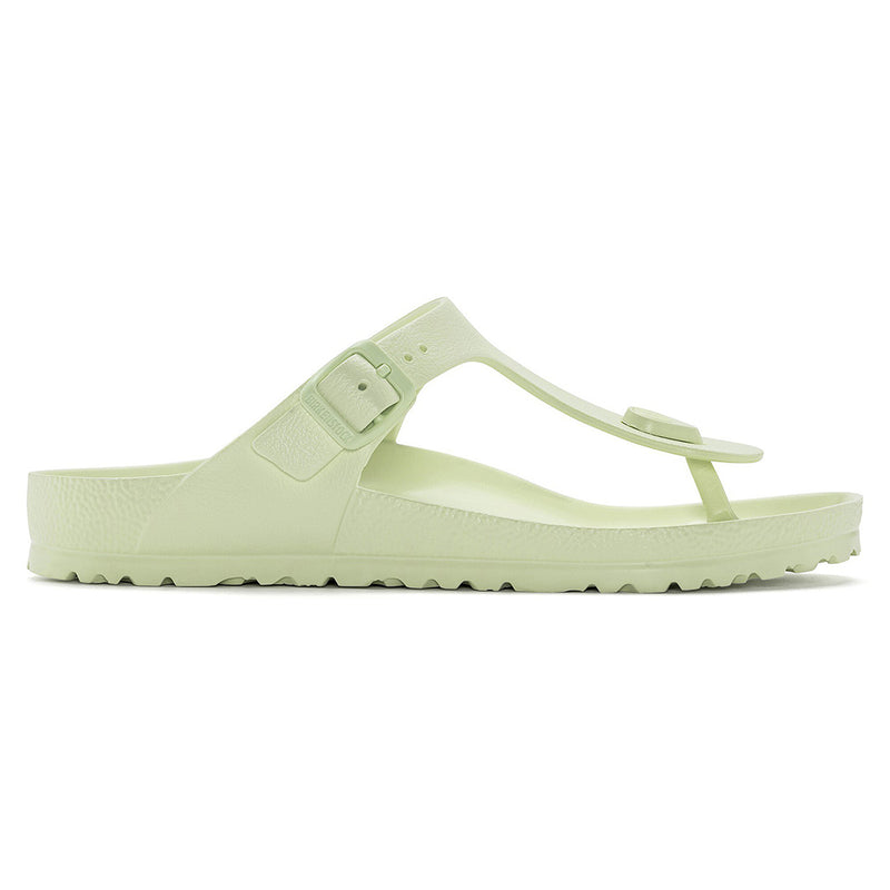 Birkenstock - Gizeh EVA Thong