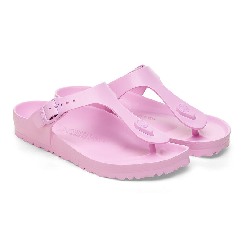 Birkenstock - Gizeh EVA Thong