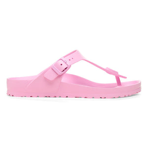 Birkenstock - Gizeh EVA Thong