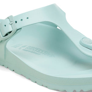 Birkenstock - Gizeh EVA Thong