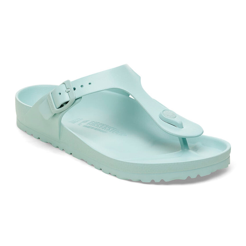 Birkenstock - Gizeh EVA Thong