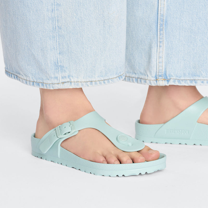 Birkenstock - Gizeh EVA Thong