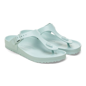 Birkenstock - Gizeh EVA Thong