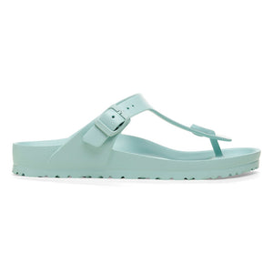 Birkenstock - Gizeh EVA Thong