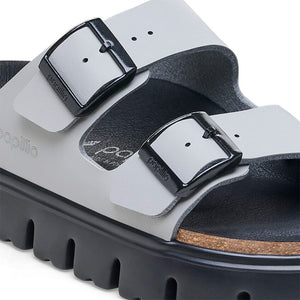 Birkenstock - Papillio Arizona Chunky Birko-Flor Platform Sandal