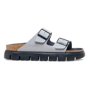 Birkenstock - Papillio Arizona Chunky Birko-Flor Platform Sandal