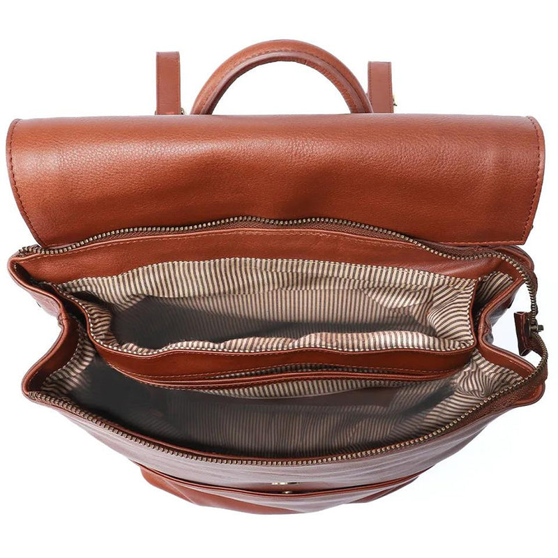 busby leather backpack busby-misha-backpack-tan-BU00815-top_800x.jpg?v=1766403821