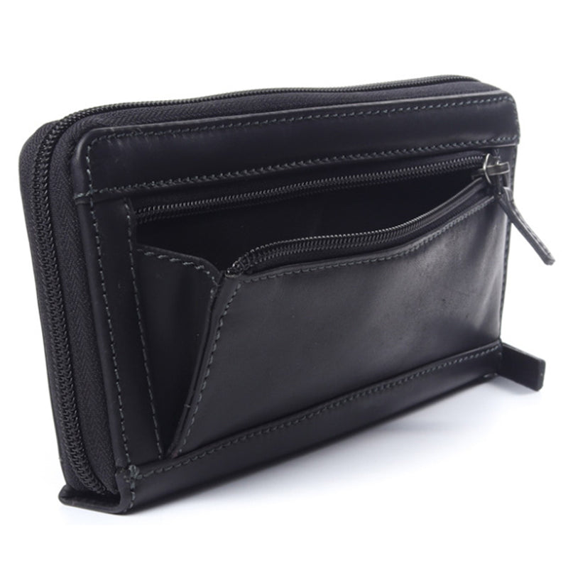 busby-ziya-zip-around-purse-