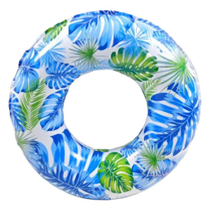 Caledon Wholesalers - Adult Swim Rings 120cm